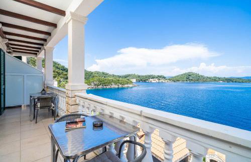 Spacious family apartment - Foto 7