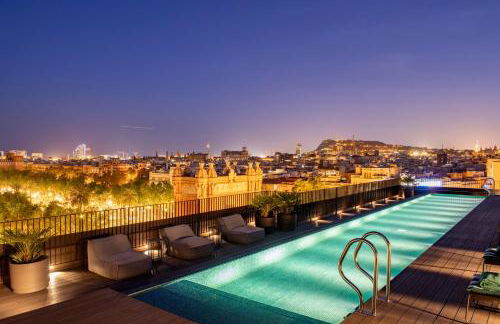 Archie Living - Foto 1