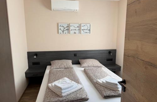 Villa Granea with indoor heated pool and sauna - Foto 7