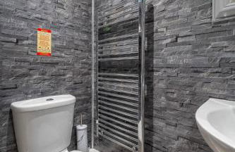 The Courtyard - Foto 21