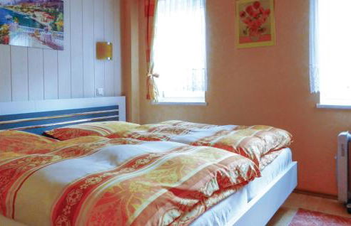 Ferienhaus Sportplatzweg E - Foto 12