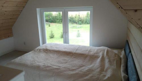 Domek letniskowy - Foto 4