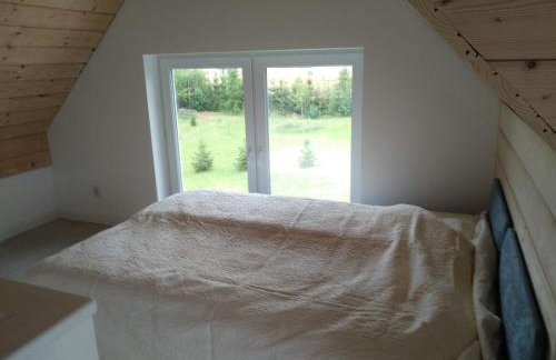 Domek letniskowy - Foto 4