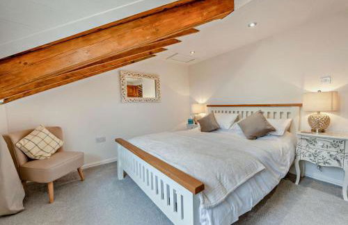 2 Bed in Port Talbot oc-b30705 - Foto 23