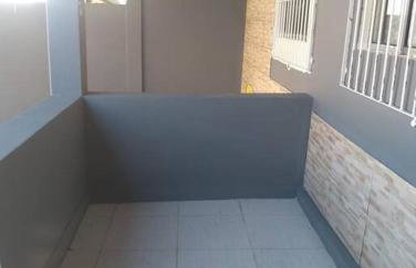 Casa de praia p/ família, confortável, bem arejada - Foto 4