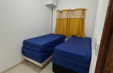 A casa do seu descanso - Foto 26