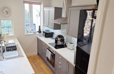 Stones Throw - Foto 32