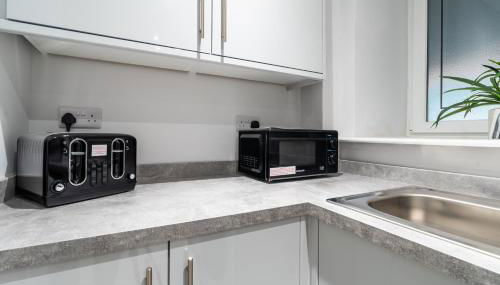 Bell Apartment - Foto 5