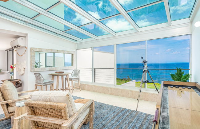 Pu'u Poa 303 2 Bedroom Condo by RedAwning - Foto 26