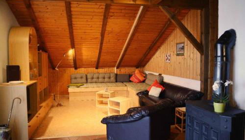 Ferienstudios Weindl - Foto 3