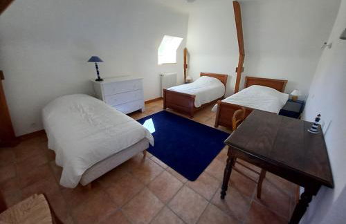 l'orangerie - Photo 26