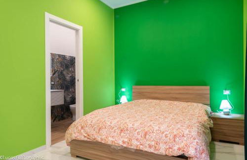 Sophie's choice 3 e Sophie's choice 4 - Foto 21