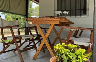 G&S Beach House - Photo 2