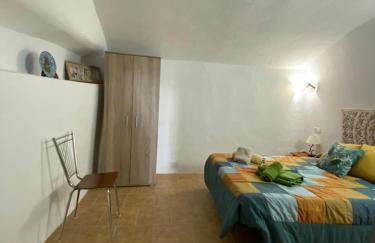 Vivienda Turística de Alojamiento Rural "El Pino" - Foto 18