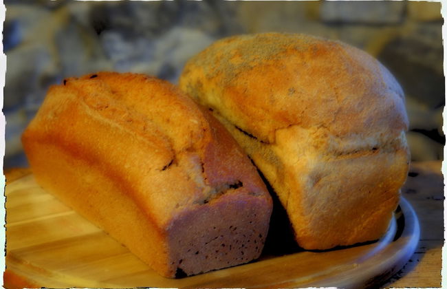 Agriturismo Al Marnich - Foto 60