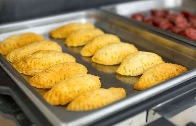 Sea View Hotel & Apartments - Foto 50