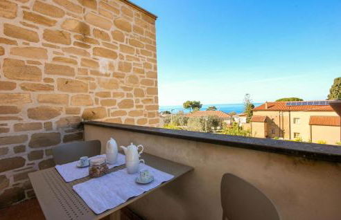 Lovely Apartment In San Marco Di Castellab - Foto 1