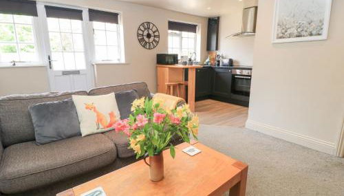 Well Cottage - Foto 4