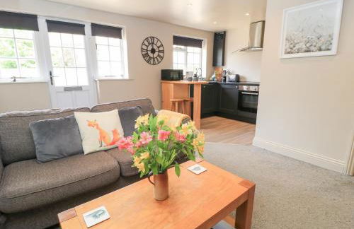 Well Cottage - Foto 4