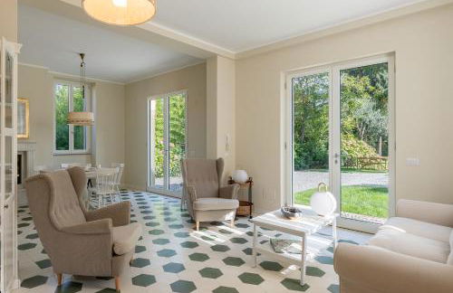 Villa Lilla Bellagio - Luxury Pool and Wine with Lake view - Foto 38