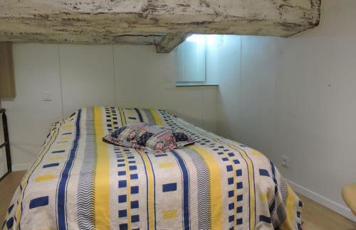 Le 23 Montferrand - Foto 12