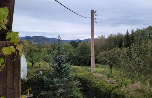 Maison de Vacances - Foto 16