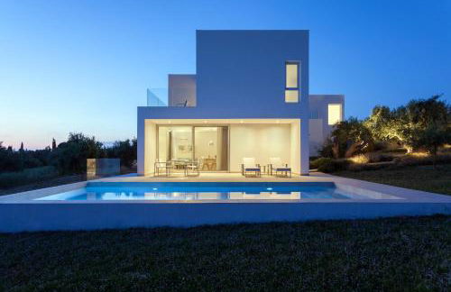 Kalypso Residence - Photo 7