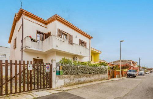 Casa Rimedia - Foto 18