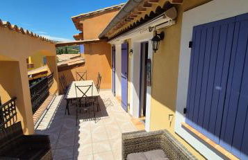 Résidence Les Salettes - Foto 34