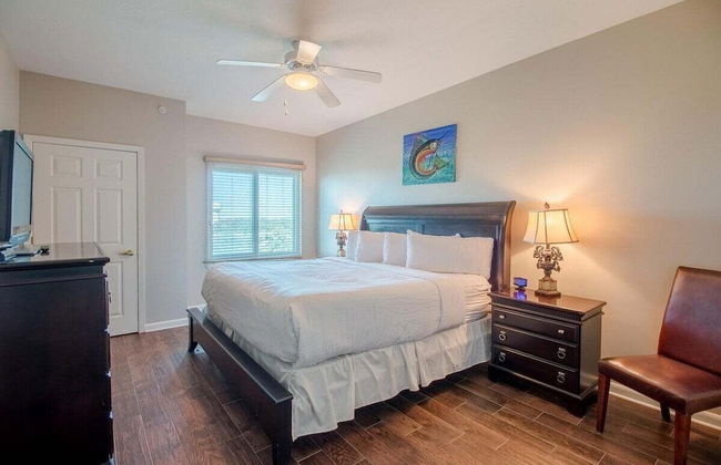 Legacy Towers I - Foto 29