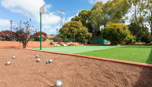 Home2Book Luxury Villa Luna de Tacoronte Pool - Foto 5