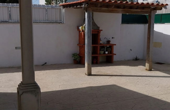 Casa com ALma - Foto 16