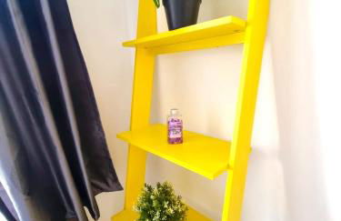 Le calme à deux pas de tout - Foto 12