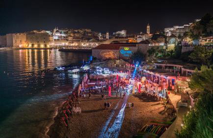 Sunset Premium Residence I - Foto 47