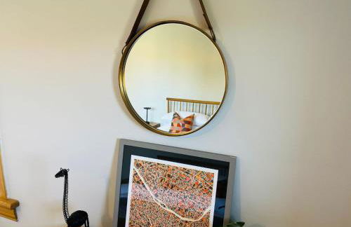 Laggan House - Photo 24