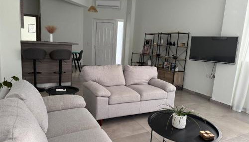 Karamela Apartment - Foto 3