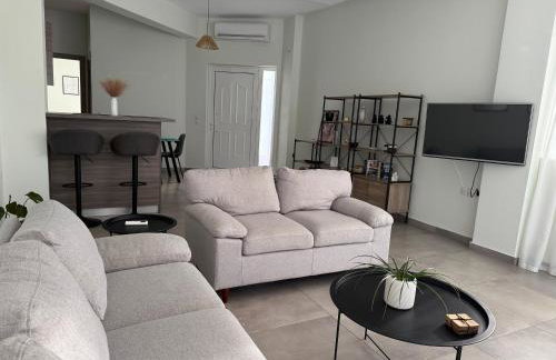 Karamela Apartment - Foto 3