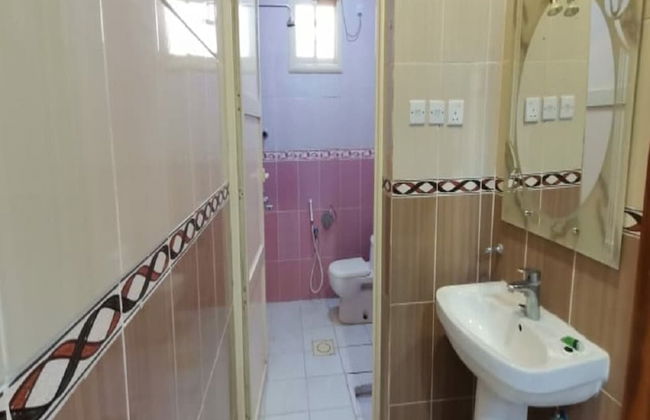 Shalehat mrfaa kahraman 1 - Foto 8