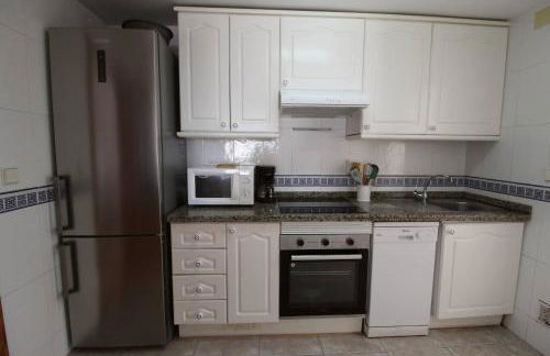 Primera línea de playa - Photo 6