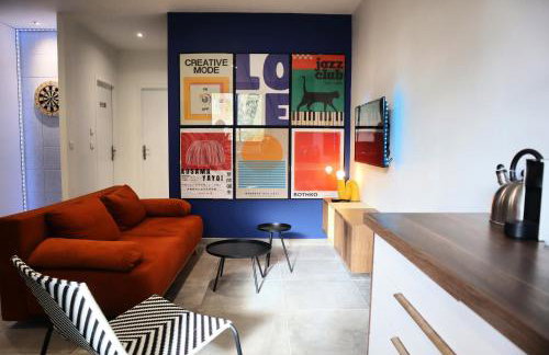 NOVA House T2 - Foto 10