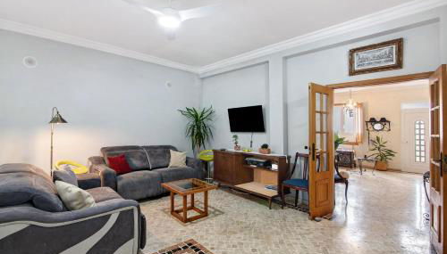 Casa da Cidade de Loulé - Foto 4