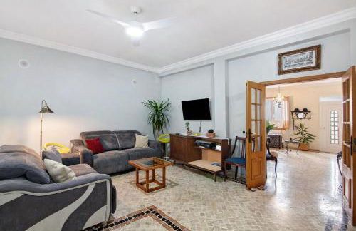 Casa da Cidade de Loulé - Foto 4