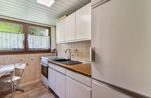 Heidi Kimmig - Foto 11