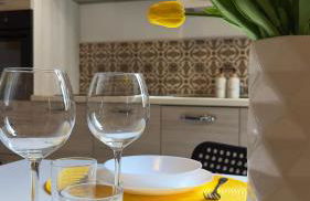 Cavour 21 Apartment - Foto 7