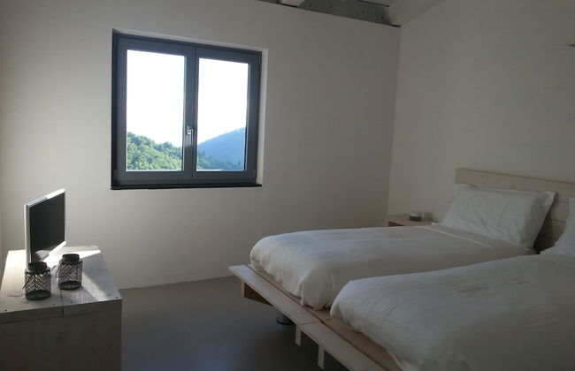 Il Giardino di Fe - Foto 2