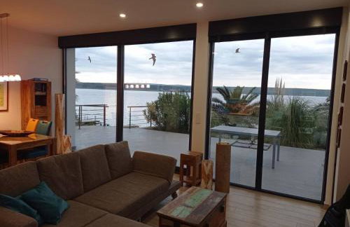 Appartement Stella - Foto 11