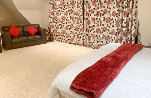 Wernddu Fechan House - Uk42932 - Photo 26