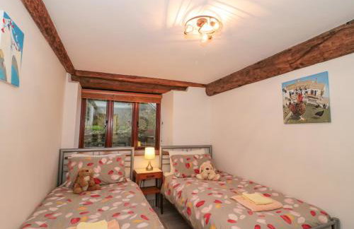 The Old Granary - Foto 16