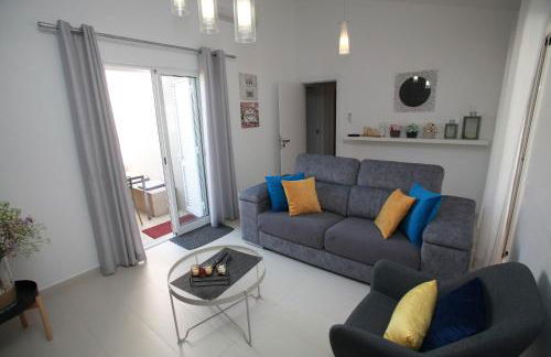 Apartamento A Palmeira - Foto 7