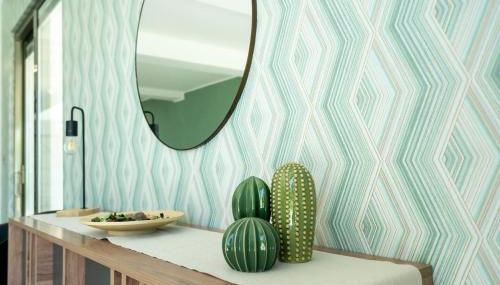 Villa Persea - Foto 2